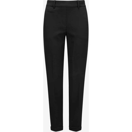 Kim Hose Fashion Fit | Damen (32) - CAMBIO - Modalova