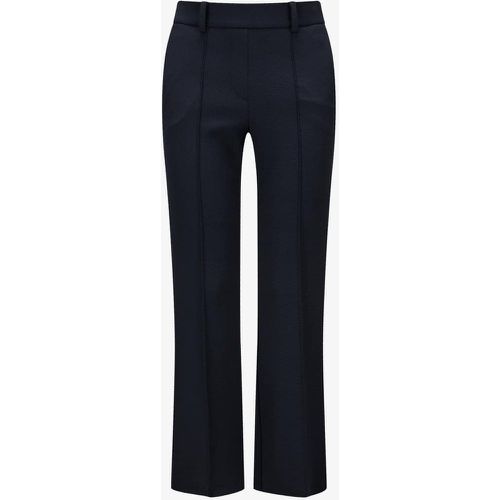 Francoise 7/8-Hose | Damen (36) - CAMBIO - Modalova