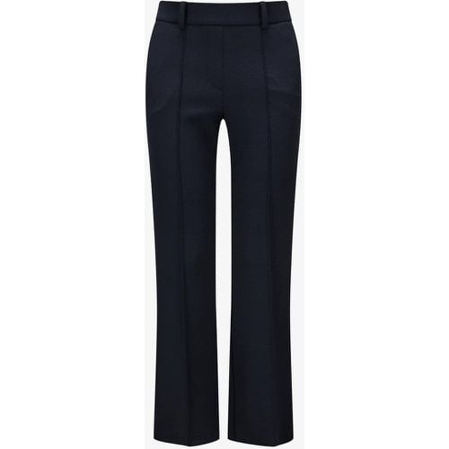 Francoise 7/8-Hose | Damen (42) - CAMBIO - Modalova