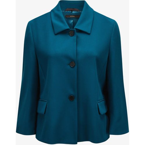 Windsor - Blazer | Damen (36) - Windsor - Modalova