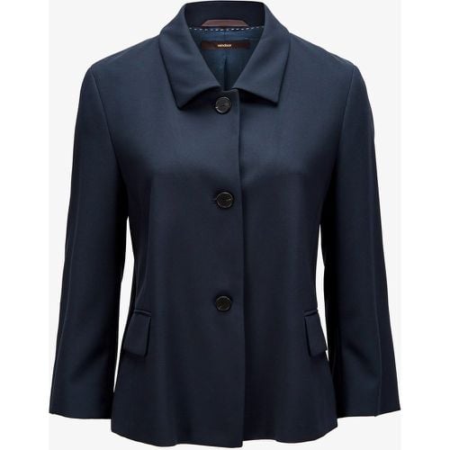 Blazer Windsor - Windsor - Modalova