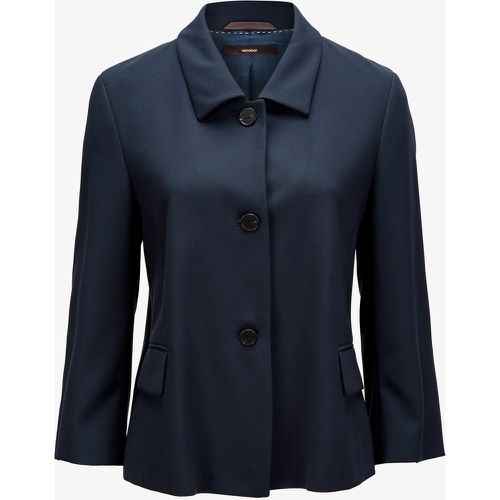 Windsor- Blazer | Damen (36) - Windsor - Modalova