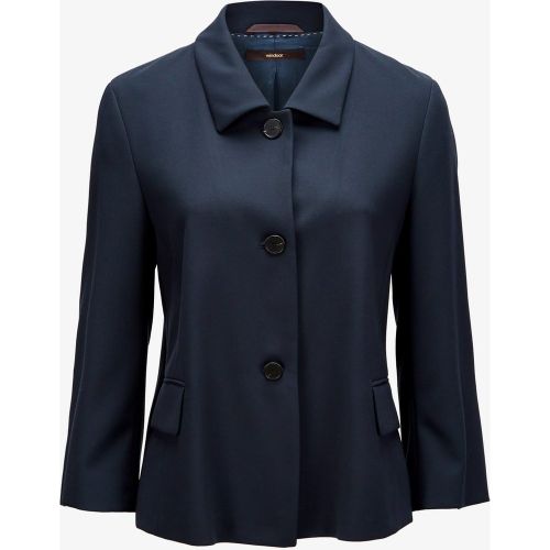 Windsor- Blazer | Damen (46) - Windsor - Modalova