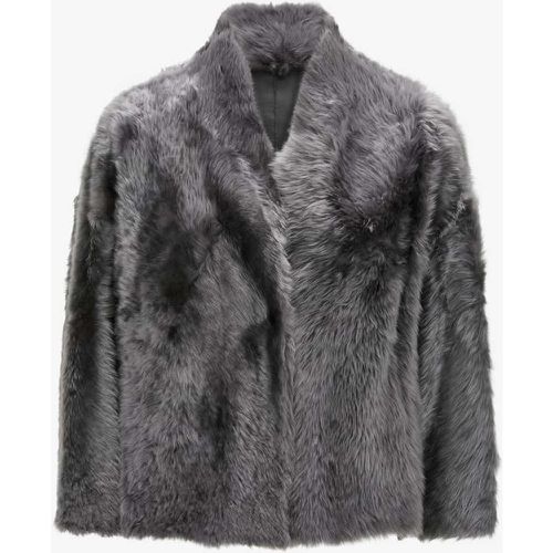 Wendejacke Windsor - Windsor - Modalova