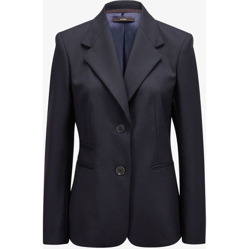 Blazer Windsor - Windsor - Modalova