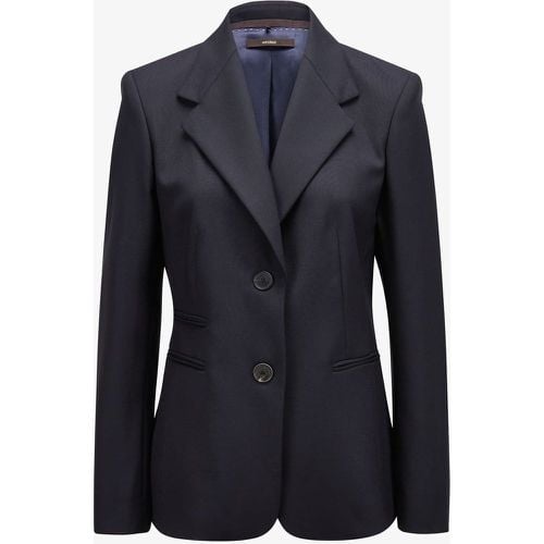 Windsor - Blazer | Damen (38) - Windsor - Modalova