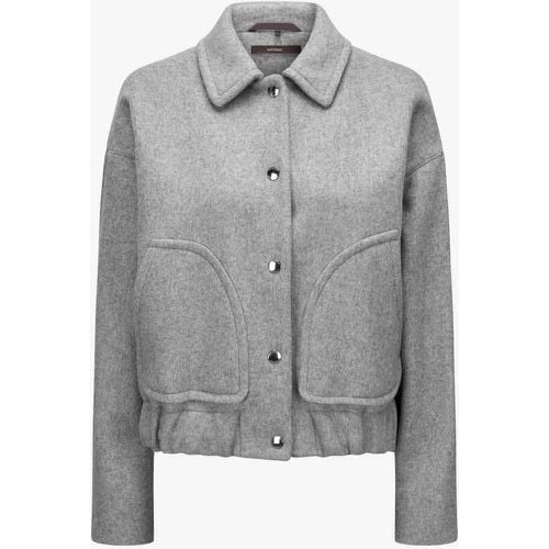 Wolljacke Windsor - Windsor - Modalova