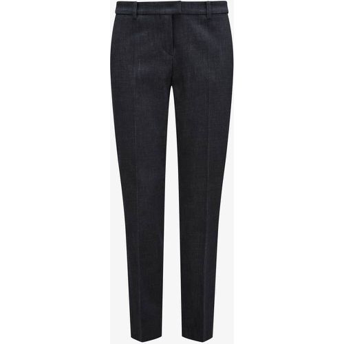 Hose Slim Fit Windsor - Windsor - Modalova