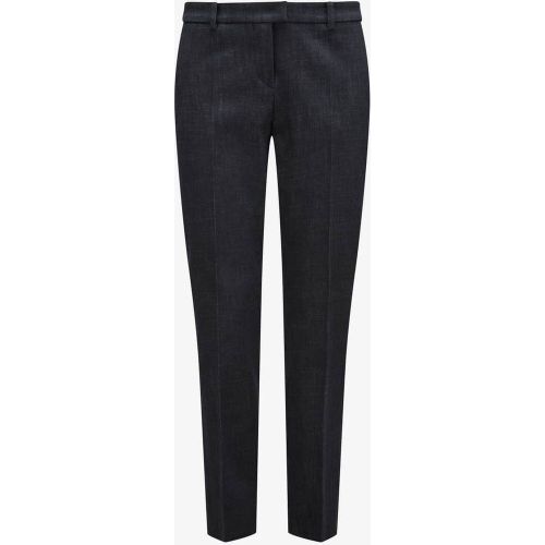 Windsor- Hose Slim Fit - Windsor - Modalova