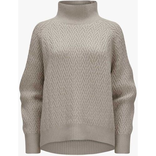 Cashmere-Pullover | Damen (36) - Windsor - Modalova