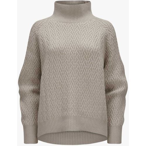 Cashmere-Pullover | Damen (44) - Windsor - Modalova