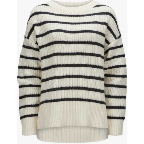 Pullover Windsor - Windsor - Modalova