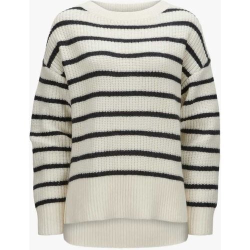 Windsor- Pullover | Damen - Windsor - Modalova