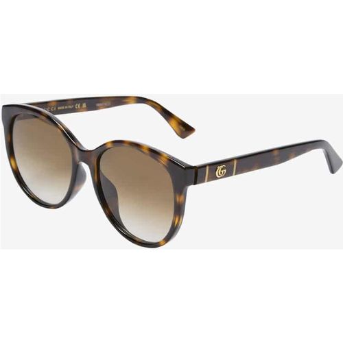 Sonnenbrille Gucci Eyewear - Gucci Eyewear - Modalova