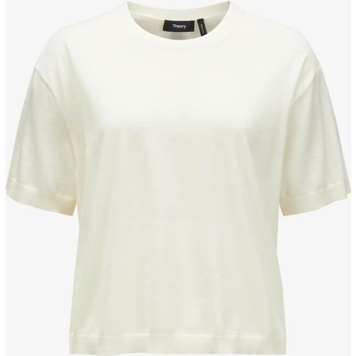 Theory - Strickshirt | Damen (XS) - Theory - Modalova