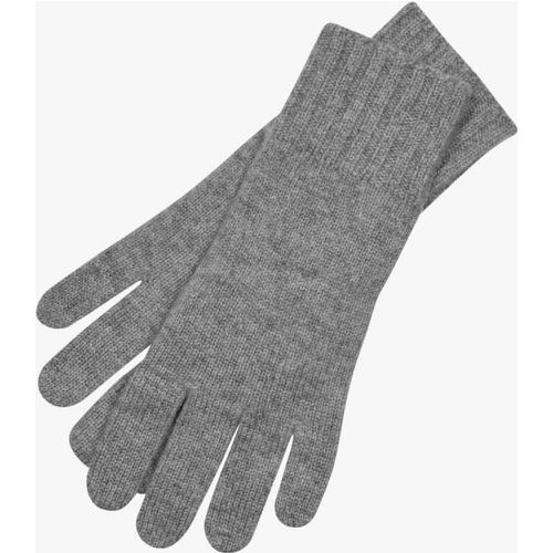 Cashmere-Handschuhe Off & Co - Off & Co - Modalova