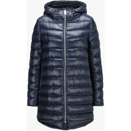 Daunenjacke Herno - Herno - Modalova