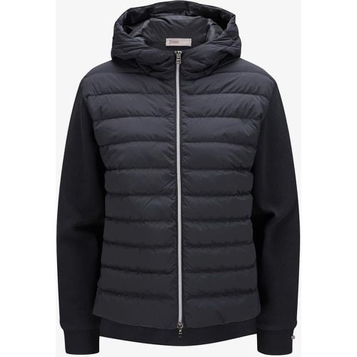 Herno - Jacke (36) - Herno - Modalova