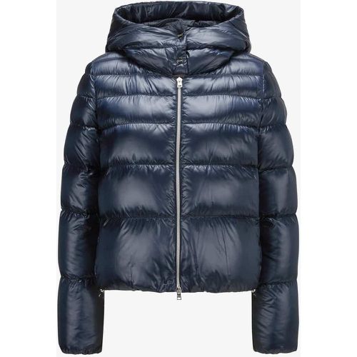 Daunenjacke Herno - Herno - Modalova