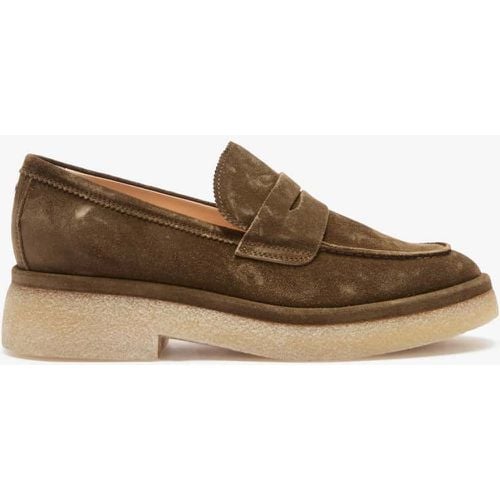 Alison R Moc Loafer AGL - AGL - Modalova