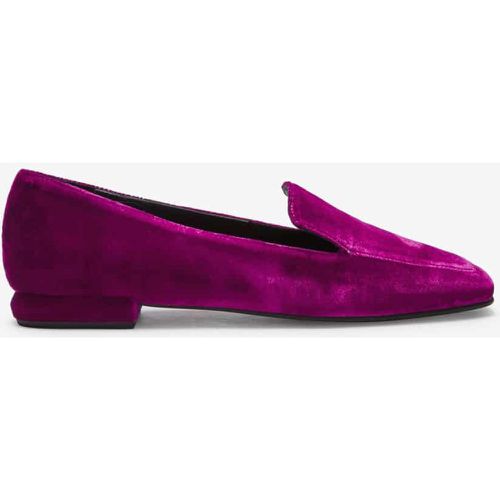 Loafer | Damen (38,5) - Pedro Miralles - Modalova