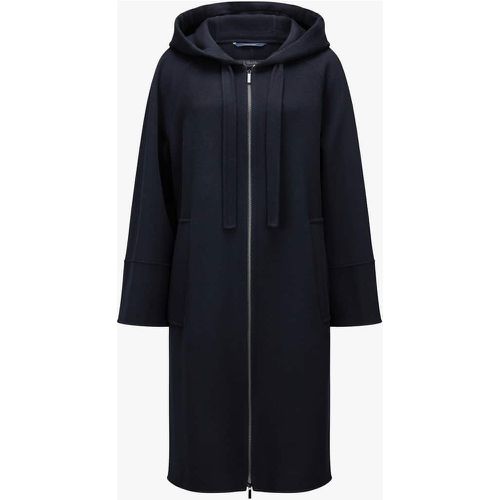 Felpi Wollmantel | Damen (36) - 'S Max Mara - Modalova