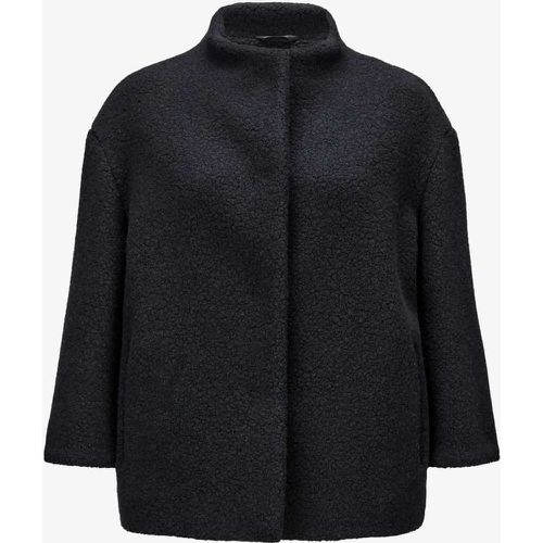 Wolljacke | Damen (42) - Cinzia Rocca - Modalova