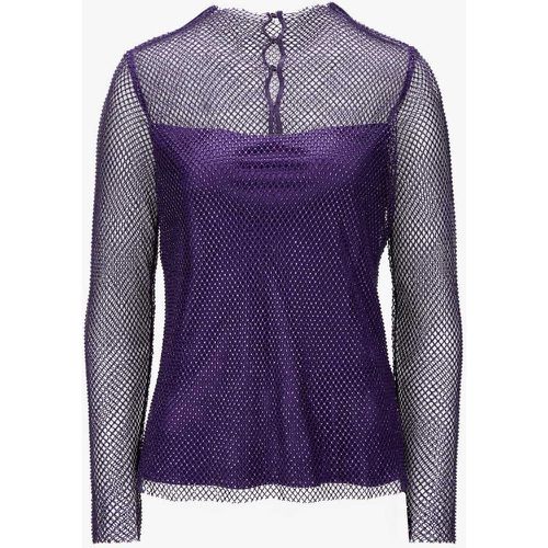 Longsleeve | Damen (42) - Marc Cain - Modalova