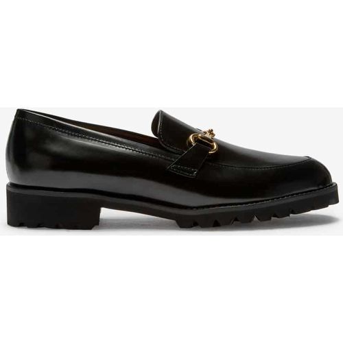 LODENFREY - Loafer | Damen (40) - LODENFREY - Modalova