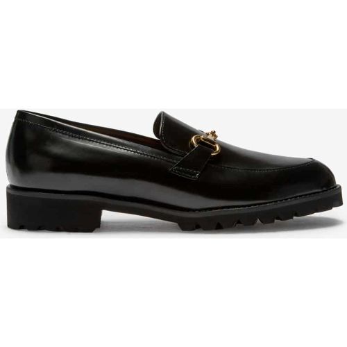 LODENFREY- Loafer | Damen (37) - LODENFREY - Modalova