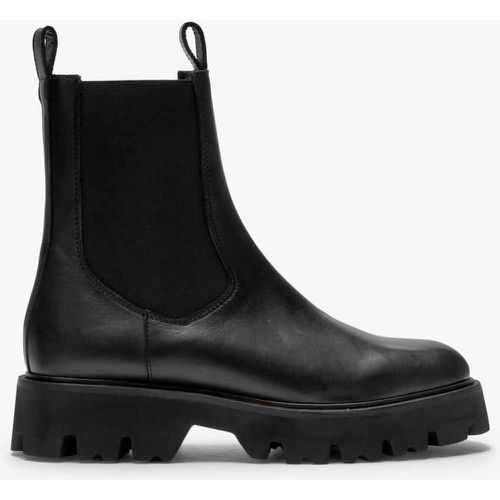 Chelsea Boots LODENFREY - LODENFREY - Modalova