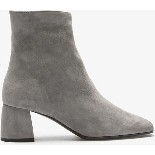 Stiefeletten | Damen (36) - LODENFREY - Modalova