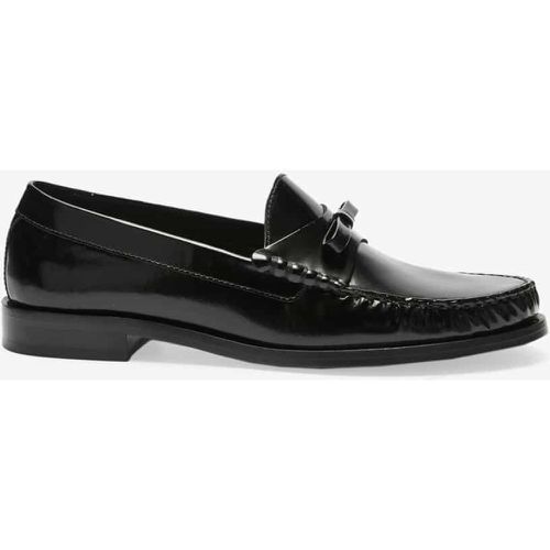 Tish Bow Loafer | Damen (38) - Stuart Weitzman - Modalova