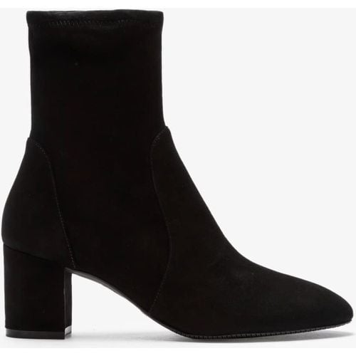 Yuliana Stiefeletten | Damen (39) - Stuart Weitzman - Modalova