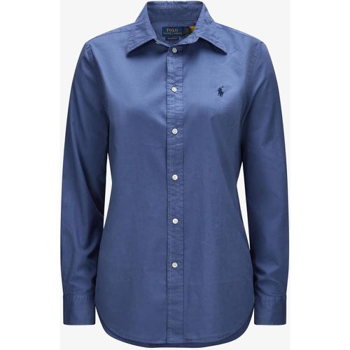 Hemdbluse | Damen (L) - Polo Ralph Lauren - Modalova