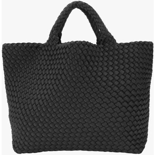 St. Barths Medium Tote Handtasche | Damen - Naghedi - Modalova