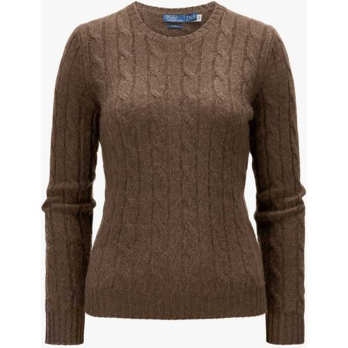 Cashmere-Pullover | Damen (L) - Polo Ralph Lauren - Modalova