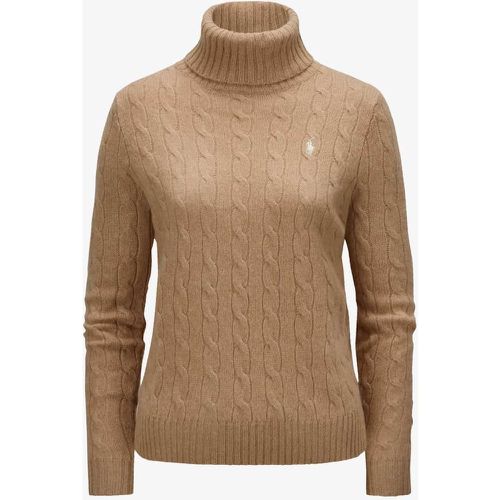 Pullover | Damen (XS) - Polo Ralph Lauren - Modalova