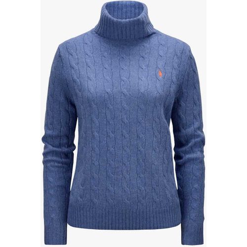 Pullover Polo Ralph Lauren - Polo Ralph Lauren - Modalova