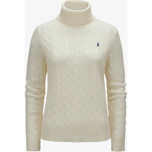 Pullover | Damen (S) - Polo Ralph Lauren - Modalova