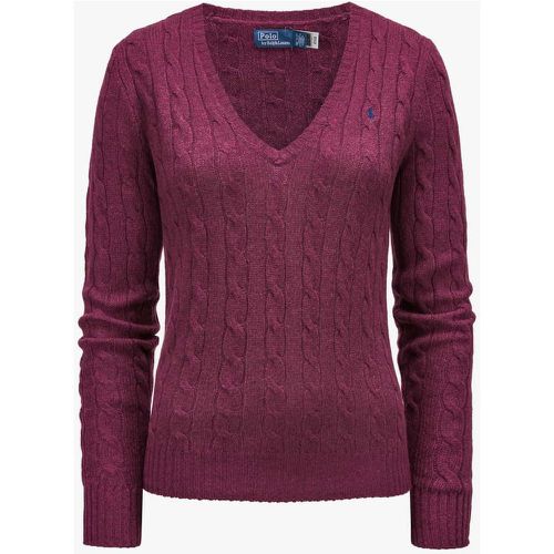 Pullover Polo Ralph Lauren - Polo Ralph Lauren - Modalova