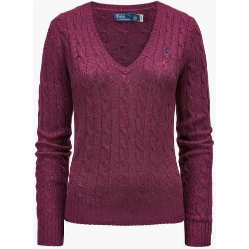 Pullover Polo Ralph Lauren - Polo Ralph Lauren - Modalova