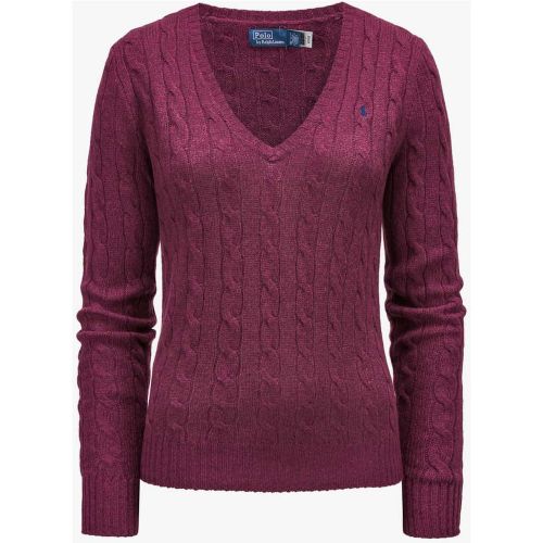 Pullover | Damen (L) - Polo Ralph Lauren - Modalova