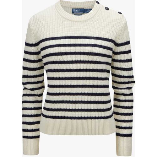 Pullover Polo Ralph Lauren - Polo Ralph Lauren - Modalova