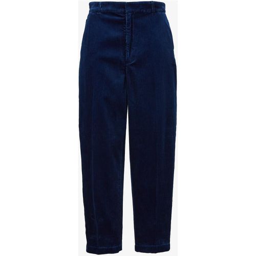 Cordhose Polo Ralph Lauren - Polo Ralph Lauren - Modalova