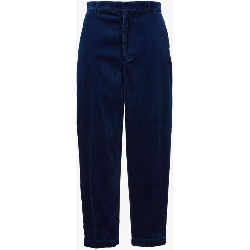 Cordhose | Damen (42) - Polo Ralph Lauren - Modalova