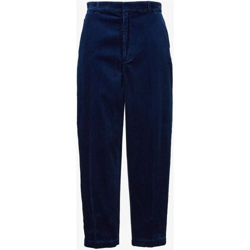 Polo Ralph Lauren - Cordhose (34) - Polo Ralph Lauren - Modalova