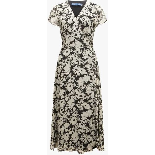 Wickelkleid | Damen (32) - Polo Ralph Lauren - Modalova