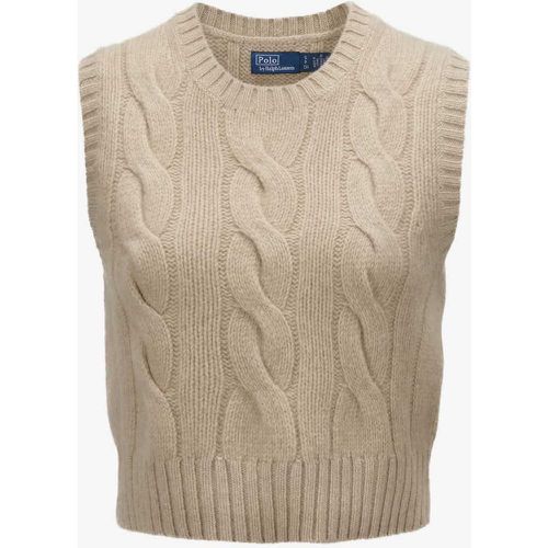 Pullunder | Damen (M) - Polo Ralph Lauren - Modalova