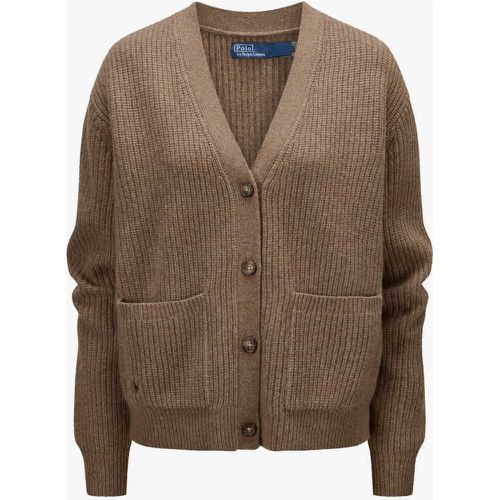 Strickjacke (L) - Polo Ralph Lauren - Modalova